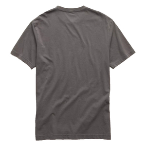 T-shirt pour homme de haute qualité, vêtements d'été respirants, streetwear décontracté, manches courtes, hauts surdimensionnés, jersey en coton unisexe pas cher - Product Image 4