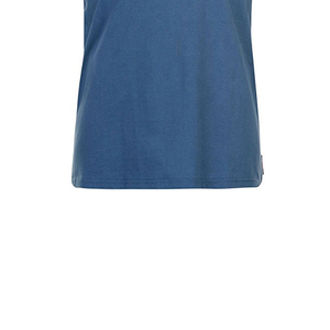 Wholesale <b>100</b>% <b>Polyester</b> Customization Mens T <b>Shirt</b> Custom Embroidered <b>Shirts</b> <b>Polyester</b> <b>Shirt</b> for Men - Product Image 5