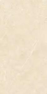 Beige Indic 800x1600mm Carreaux de sol en porcelaine émaillée brillante unique Revêtement de sol mural en pierre de marbre - Product Image 4