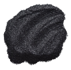Highest quality <b>coconut</b> <b>charcoal</b> Shell made of natural <b>coconut</b> Grill <b>Charcoal</b> Hardwood <b>charcoal</b> from Belgium - Product Image 1