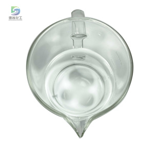 1,2-Pentanediol líquido CAS 5343-92-0 materia prima cosmética de pureza 99% para loción para la piel - Product Image 2