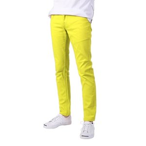 2025 verano hombres de moda para D2 Jeans lavado con agua azul adelgazante pantalones bordado Graffiti impreso agujero desgastado transpirable sólido - Product Image 5