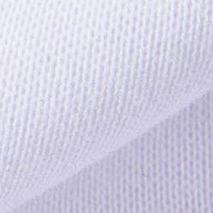 Sweat-shirts à capuche pour hommes avec coutures de couleur personnalisées, logo personnalisé, vente en gros, basiques, coton mélangé, sweat-shirts à blocs de couleur, sweat-shirts et pulls personnalisés - Product Image 6