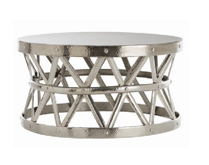 Ewest Design IDE able OME ecor ulultiple ururposes IDE able est inishing Decorativo armarmable - Product Image 6