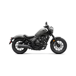 Honda Rebel 500 ABS SE 2024 - Product Image 4