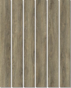 Looring 100% impermeable, ignífugo, antiarañazos, antideformación, antiretráctil y antideslizante - Product Image 1