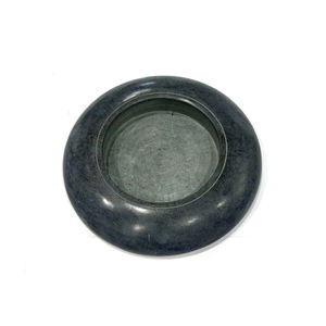 Vente en gros de bougeoirs en marbre naturel, élégants, pour mariage, Noël, décoration moderne de la maison, au meilleur prix de fabrication en usine - Product Image 5