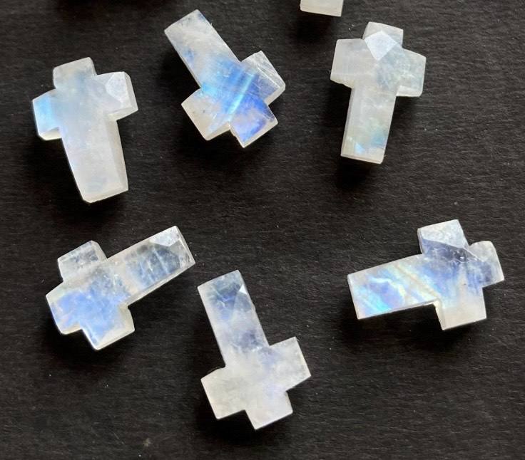 เหมือนกับภาพ