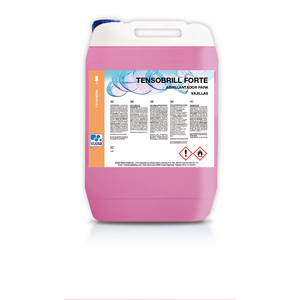 TENSOBRILL FORTE Abrasivo per acqua molto calcarea - Product Image 1