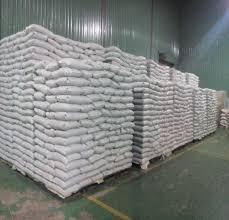 Sucre de qualité Icumsa 45 blanc / brun au meilleur prix, sucre 100% brésilien, sucre Icumsa 45 / sucre blanc raffiné - Product Image 5