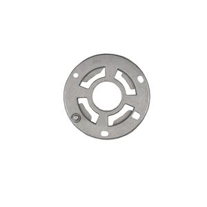 Carcasa de espejo inferior para Skoda Kodiaq derecha-izquierda - Product Image 3