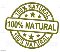 Meilleure qualité Offre Spéciale opale éthiopienne naturelle de qualité supérieure, Cabochon Lot Welo opale fabrication de bijoux