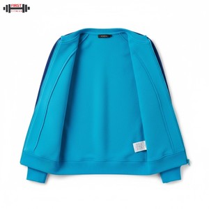 Sudaderas con Capucha y Suéteres de Invierno Personalizados para Mujer, Ropa Deportiva de Forro Polar, Transpirable, de Alta Calidad, Poliéster/Algodón, Nueva Marca - Product Image 6