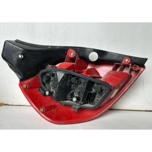 ไฟท้ายขวา STOP RENAULT Clio Series 8200459960 (04>08) - Product Image 4