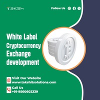Empresa de Desarrollo de Aplicaciones Blockchain para Empresas en India con Soporte MAC y Disponibilidad de Stock