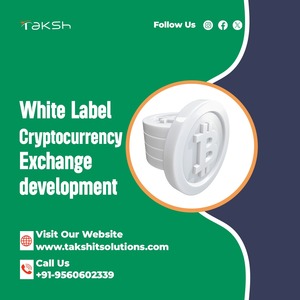 Blockchain Application <strong>Development</strong> <strong>Company</strong> in <strong>india</strong> - Product Image 3