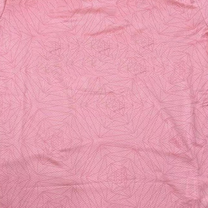 Quick Dry Football Uniform Soccer Uniform <b>Men</b> Football <b>Jerseys</b> Soccer <b>Shirt</b> <b>Men</b> Soccer <b>Jerseys</b> - Product Image 5