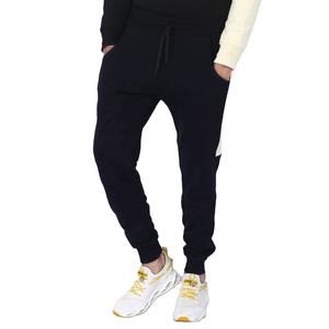 Pantalones Deportivos Personalizados de Alta Calidad, Estilo Casual, para Correr, Holgados, 100% Algodón, Largos, 2026 - Product Image 3