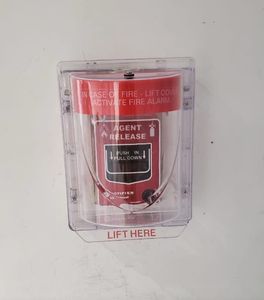 จุดโทรด้วยตนเอง - Product Image 1