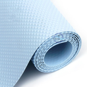 Vente en gros de liner de piscine en PVC bleu de 2,0 mm d'épaisseur, durable, anti-UV et anti-moisissure, provenant d'un fournisseur d'usine chinois - Product Image 2