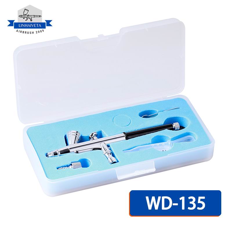 DW-135