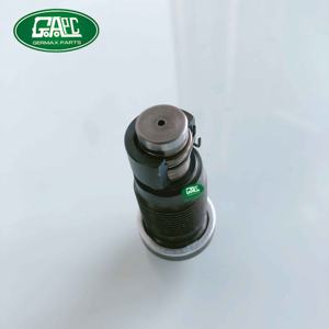 Zinciri gergi mekanizması AJ200 <span class=keywords><strong>2</strong></span>.0L dizel lrGL2416-<span class=keywords><strong>2</strong></span> 294 Land Rover Range Rover için/Evoque/spor/Vogue Discovery 5/spor - Product Image 3