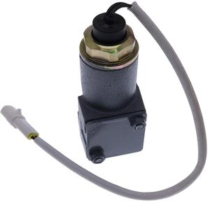 发动机EX120-2用电磁阀9147260 9098250/<span class=keywords><strong>3</strong></span> EX200-2/<span class=keywords><strong>3</strong></span> EX100-2/<span class=keywords><strong>3</strong></span> EX220-2 - Product Image 1