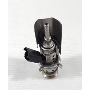 Injecteur AdBlue PEUGEOT 308 Berline Restyling 9813930180 Diesel 1500 (17>) - Product Image 1