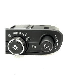 สวิตช์ควบคุมไฟ OPEL Mokka X รุ่น 42550413 (16>) - Product Image 3