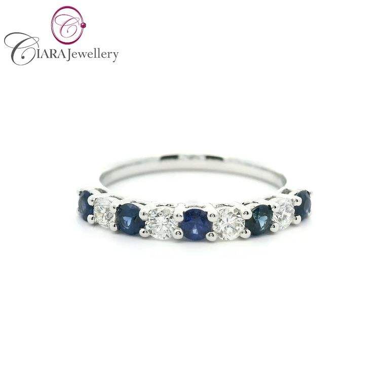 ทองคำขาว