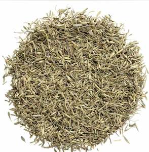 ไทม์เข็มทองคำบริสุทธิ์ - Product Image 1