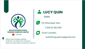 Caoutchouc naturel de haute qualité RSS1 du fabricant du Vietnam - Product Image 6