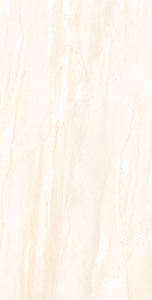 Fabrication de carreaux de sol imprimés en Inde pour le hall de l'hôtel Décoration d'intérieur en marbre Offre Spéciale Chine. - Product Image 4