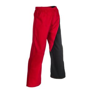 Uniformes de Taekwondo para hombres y mujeres, fabricante y proveedor de uniformes de Taekwondo a precio barato con logotipos y diseños de equipos personalizados - Product Image 4