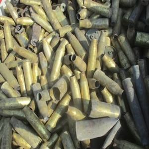 *** Chatarra de miel de latón a la venta/chatarra de cobre de miel de latón de alta calidad/Chatarra de latón amarillo a la venta *** - Product Image 1