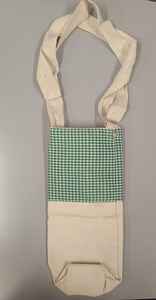 Fiambrera Bento de acero inoxidable 304 a prueba de fugas, contenedor de Metal Tiffin, divisor de extracción, bolsa de cubiertos para almacenamiento de alimentos, comida - Product Image 5