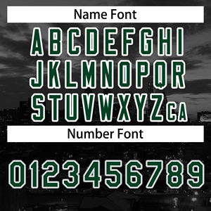 Maillot de baseball personnalisé, streetwear à sublimation, chemises de baseball personnalisées, uniforme de sport, maillot de softball à boutons complets - Product Image 4