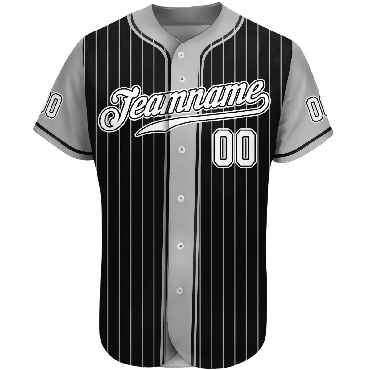Catalogo de fabricantes de nino uniforme de beisbol de alta calidad y nino uniforme de beisbol en Alibaba