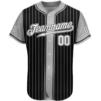 toddler baseball uniform, toddler baseball uniform Suppliers and