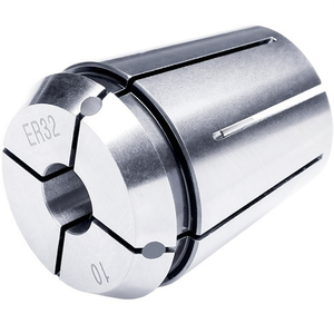 PRAMET ISO ER32.C.06.S Portaherramientas con Diámetro de 6mm - Product Image 2