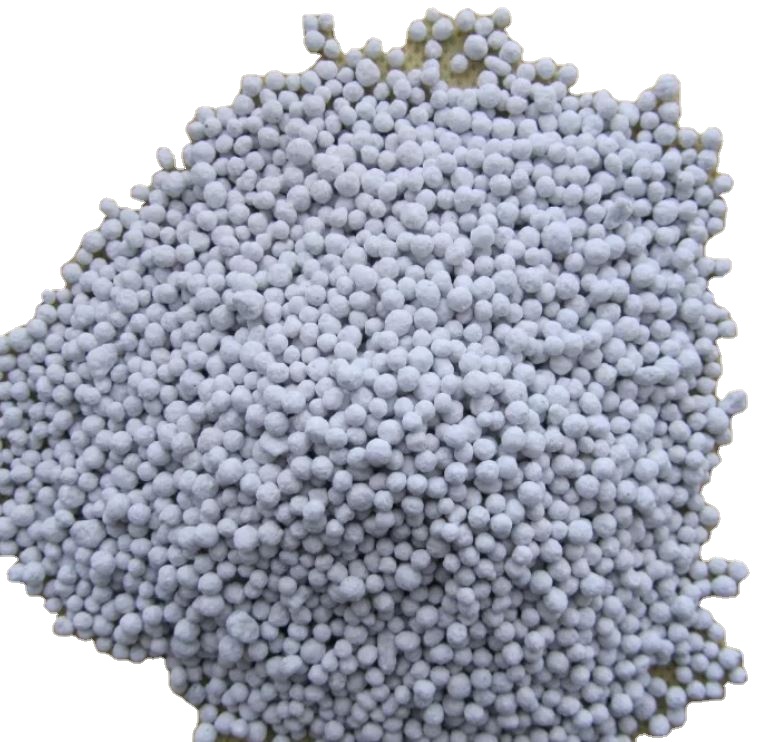 Моноаммоний фосфатное двоичное удобрение 11-52-00 и 10-50-00