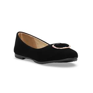 <b>Black</b> WN0900 <b>Pumps</b> - Product Image 2