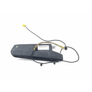 ถุงลมนิรภัยที่นั่งด้านซ้ายออดี้ เอ 4 เอแวนท์(8ED) 8E0880241 (04>08) - Product Image 6