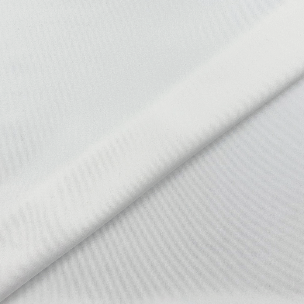 เหมือนภาพ