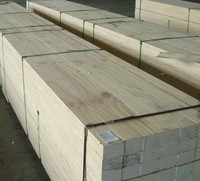 Le meilleur approvisionnement en bois de qualité en gros Bois de chêne Bois de frêne Planches de bois massif Bois de pin