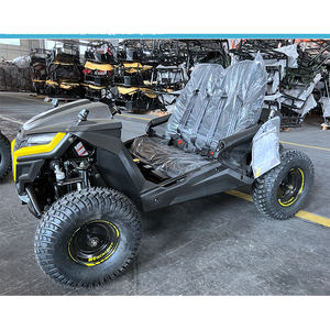 Voiture de Kart électrique à pédales, pour conduire à la dérive, rouler sur les voitures, bon <span class=keywords><strong>prix</strong></span>, <span class=keywords><strong>2022</strong></span> - Product Image 5