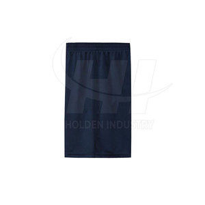 Uniforme de Voleibol en Oferta, Diseño Personalizado, Último Diseño, Precio Económico - Product Image 2