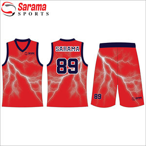 Maillots de basket-ball personnalisés, ensemble de Camouflage pour jeunes hommes, uniforme de basket-ball, survêtement d'entraînement, uniforme de belle conception - Product Image 1
