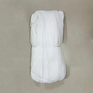 Chống Hail <span class=keywords><strong>Net</strong></span> cho Blueberry bao gồm vườn nho chống Hail <span class=keywords><strong>Net</strong></span> cho cây trồng hoa trái cây - Product Image 2