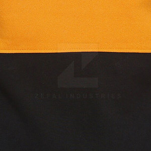 Sudaderas con Capucha para Hombre, Estilo Moderno, Fabricadas en Pakistán, 100% Algodón, Invierno, Color Sólido, Ecológicas, Transpirables, Personalizables - Product Image 6